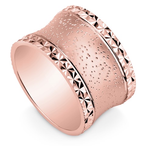 https://www.goldiam.co.il/sites/default/files/R72910_redgold%20%28%D7%A7%D7%98%D7%9F%29.jpg